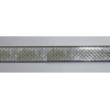 Pro-Telo Squared Inox Cromado